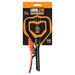 lock-jaw-l2140175-230mm-7-c-clamp-self-adjusting-pliers-with-swivel-pads.jpg