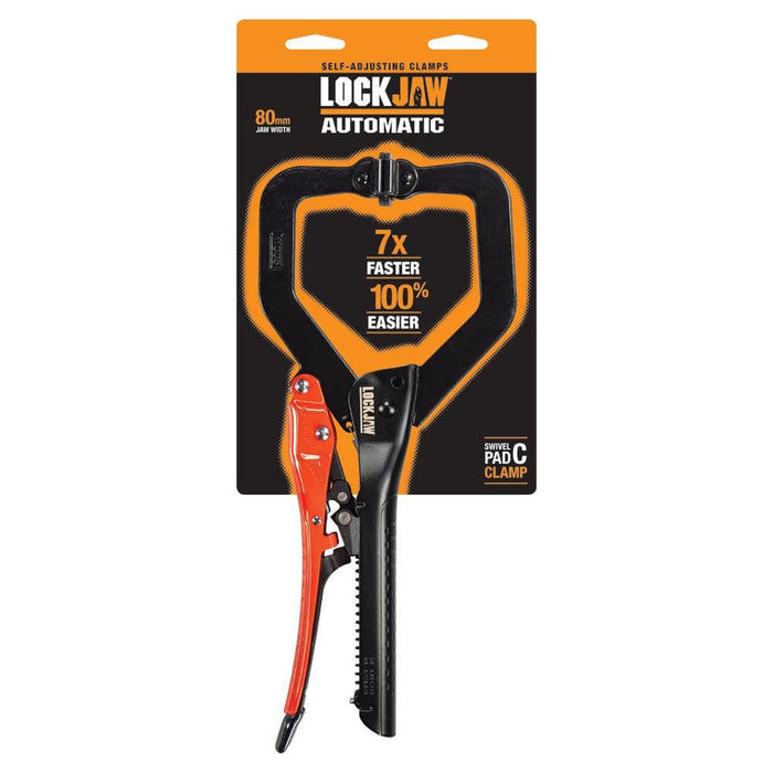 lock-jaw-l2140275-330mm-11-c-clamp-self-adjusting-pliers-with-swivel-pads.jpg