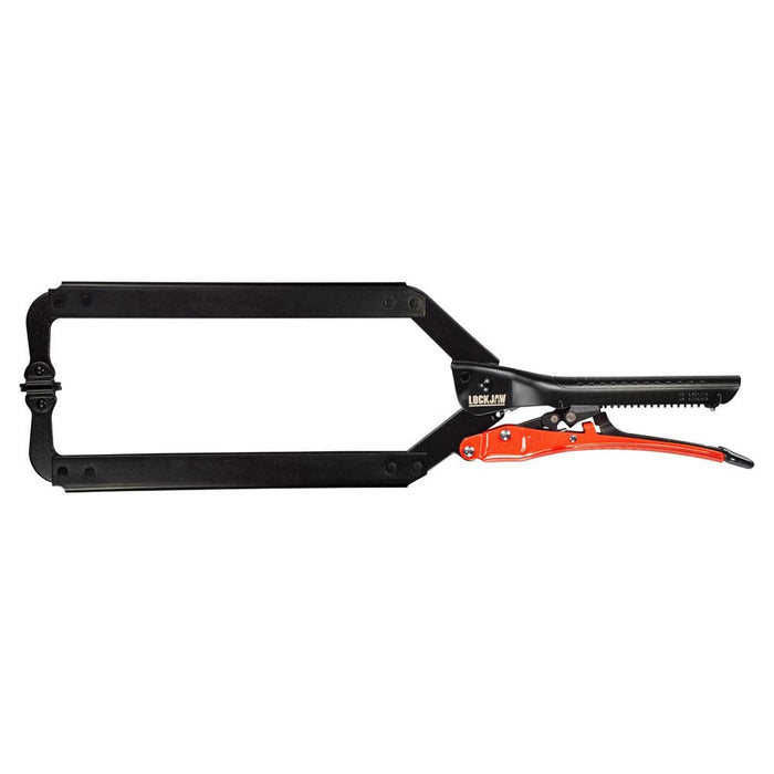 lock-jaw-l2160480-455mm-extended-reach-c-clamp-self-adjusting-pliers-with-swivel-pads.jpg