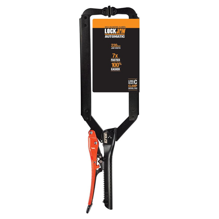 lock-jaw-l2160480-455mm-extended-reach-c-clamp-self-adjusting-pliers-with-swivel-pads.jpg