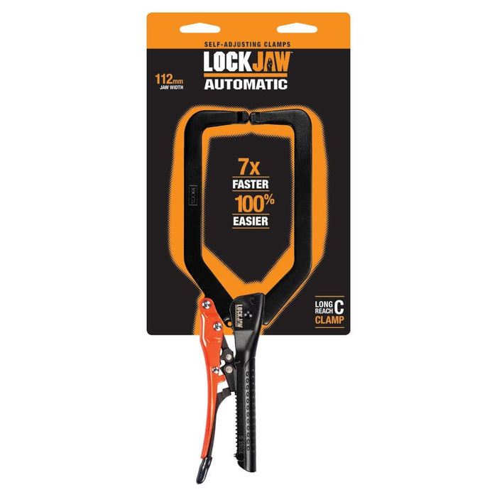 lock-jaw-l2170250-290mm-extended-reach-c-clamp-self-adjusting-pliers.jpg