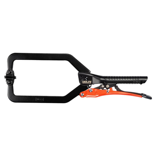 lock-jaw-l2180250-290mm-extended-reach-c-clamp-self-adjusting-pliers-with-swivel-pad.jpg