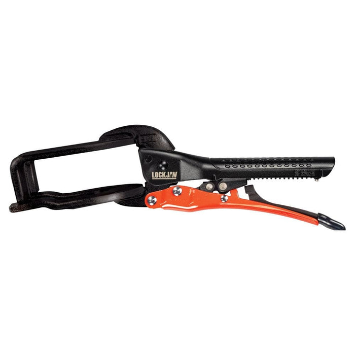 lock-jaw-l2190225-225mm-9-welding-clamp-self-adjusting-pliers.jpg