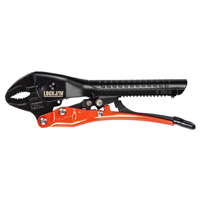 lock-jaw-l2930001-3-piece-curved-jaw-needle-nose-self-adjusting-pliers.jpg