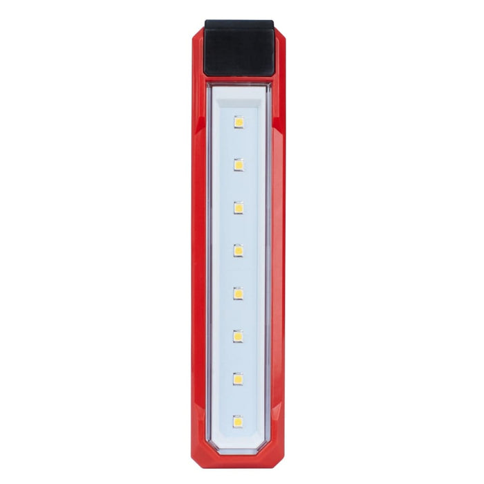 Milwaukee L4FL301 4V 3.0Ah REDLITHIUM USB Rechargeable Pocket Flood Light Kit