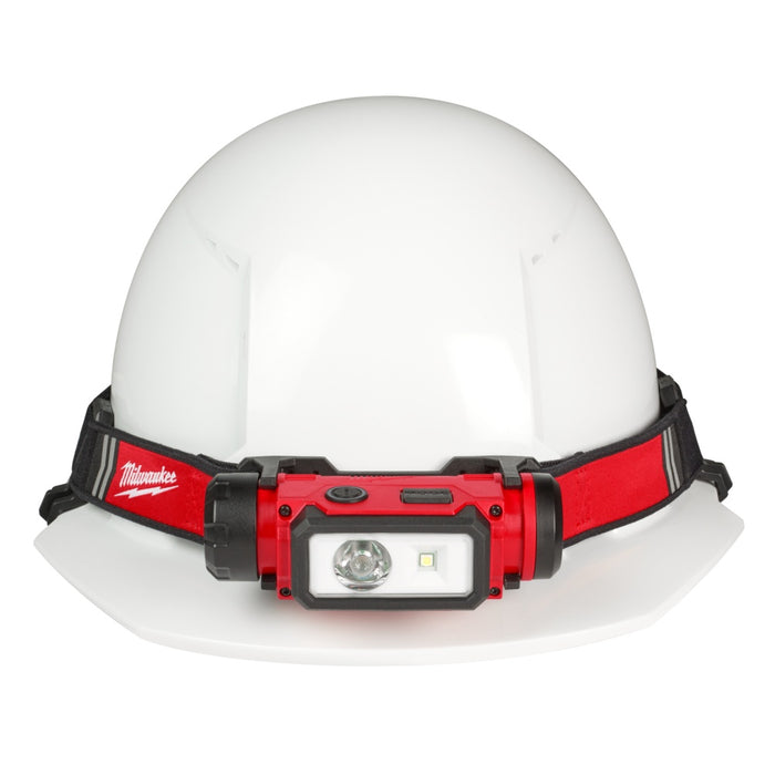 milwaukee-l4hl2301-4v-3-0ah-600-lumen-redlithium-usb-rechargeable-hard-hat-headlamp-kit.jpg