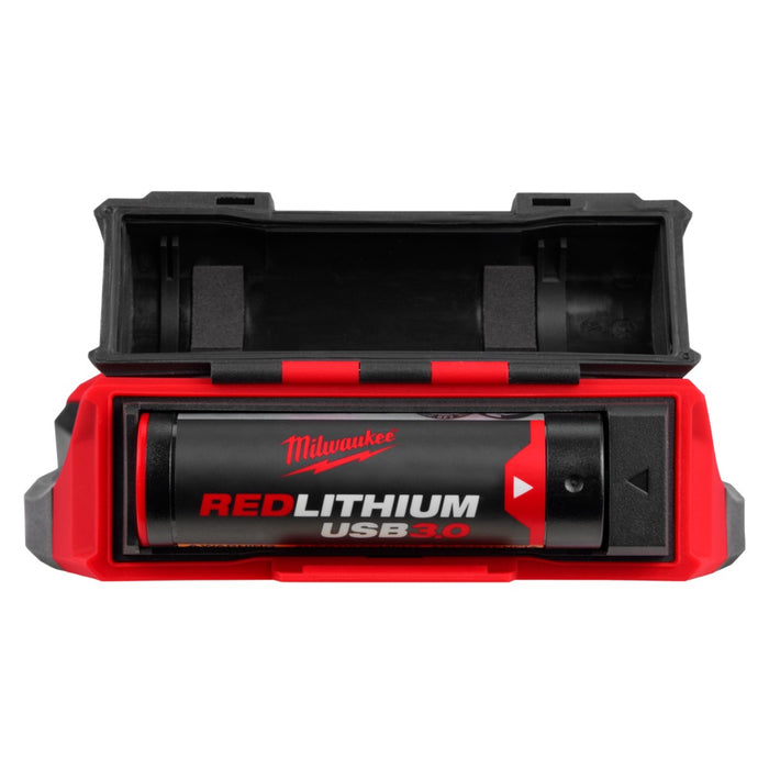 milwaukee-l4nl400301-4v-redlithium-usb-rechargeable-neck-light-combo-kit.jpg