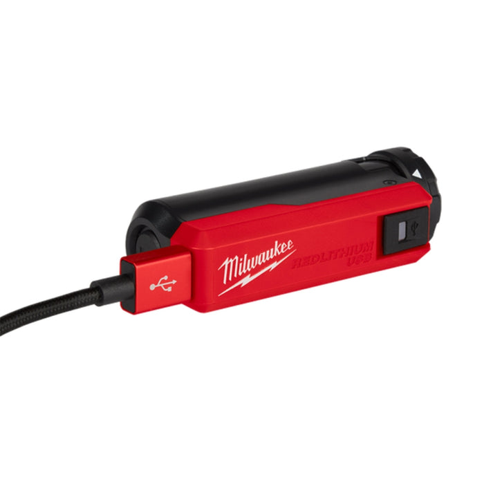 milwaukee-l4pps301-redlithium-usb-charger-portable-power-source-kit.jpg