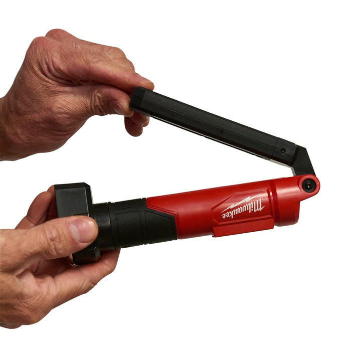 milwaukee-l4sl550301-3-0ah-redlithium-usb-rechargeable-stick-light-kit.jpg