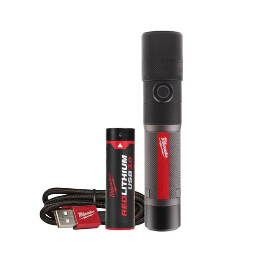 milwaukee-l4tmled-301-4v-3-0ah-1100l-redlithium-usb-rechargeable-twist-focus-flashlight-kit.jpg