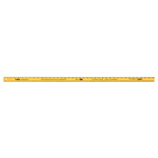Lufkin-LAR1000-1000mm-1m-Aluminium-Measuring-Stick.jpg