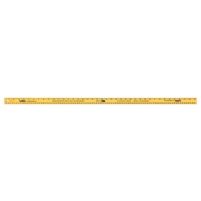Lufkin-LAR1000-1000mm-1m-Aluminium-Measuring-Stick.jpg