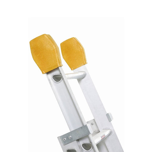 gorilla-lb-01-yellow-ladder-bumper.jpg