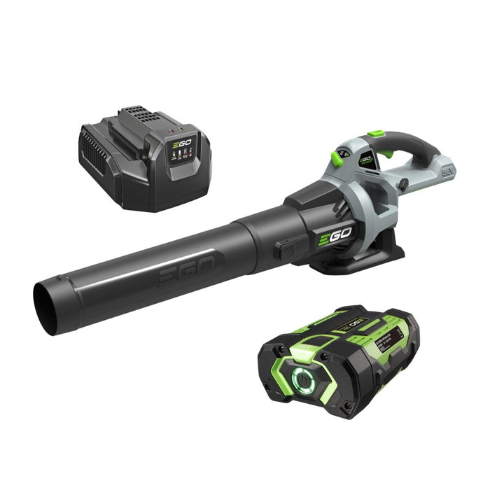 ego-lb5302e-56v-2-5ah-arc-lithium-cordless-brushless-power-900m-h-blower-combo-kit.jpg