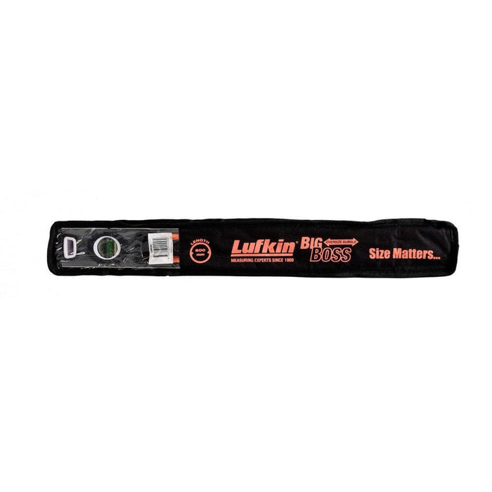 Lufkin-LBBL60-600mm-0-6m-Level-with-Protective-Carry-Bag.jpg