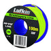 Lufkin-LBL100L-100m-x-No-8-Lime-Bricklayers-Line.jpg