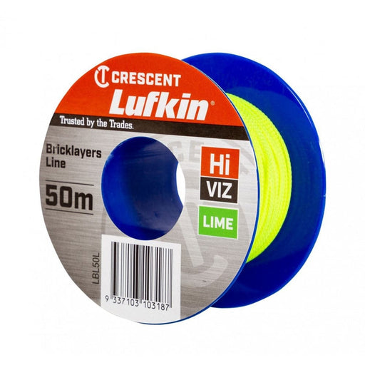 Lufkin-LBL50L-50m-x-No-8-Lime-Bricklayers-Line.jpg