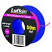 Lufkin-LBL50P-50m-x-No-8-Pink-Bricklayers-Line.jpg