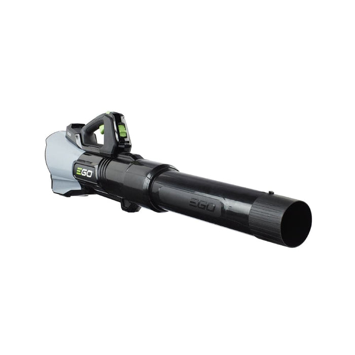 ego-lbx6000-1014m3-h-56v-cordless-brushless-commercial-blower-skin-only.jpg