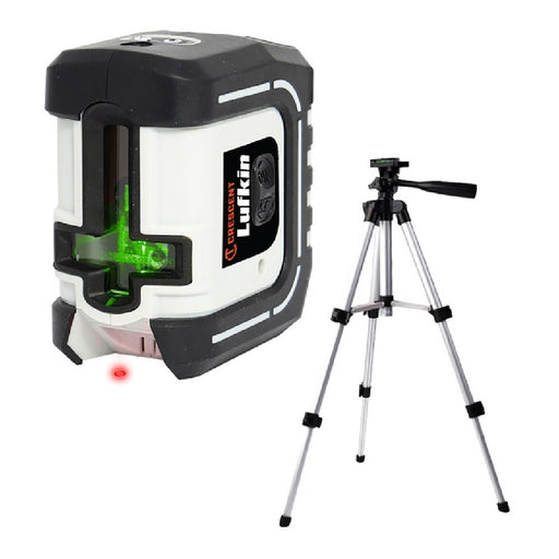 Lufkin-LCL35G-Self-Levelling-Laser-Level-with-Tripod.jpg