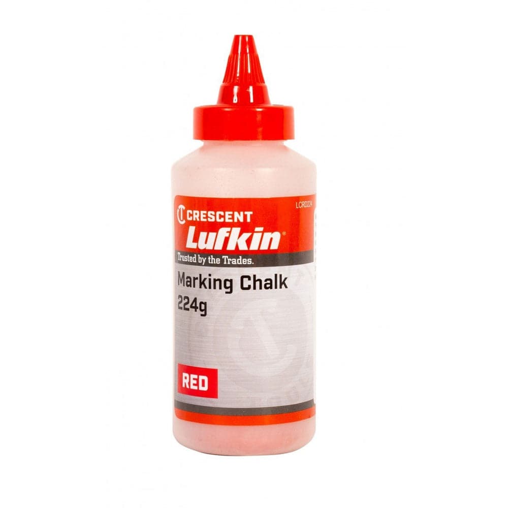 Lufkin-LCRD224-Red-Marking-Chalk.jpg