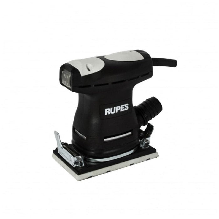 rupes-le71tec-80mm-x-130mm-200w-mini-orbital-sander-with-greentech-filter-paper-clip.jpg