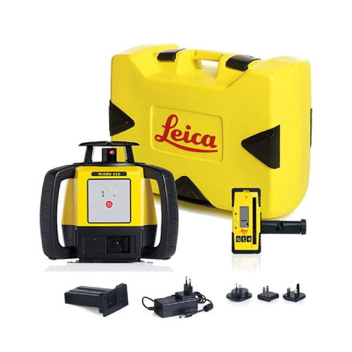leica-lg6011150r-rugby-610-laser-level-with-rodeye-120-rechargeable-kit.jpg