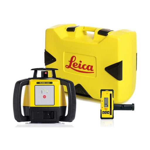 leica-lg6011150-rugby-610-alkaline-laser-level-with-rod-eye-120.jpg