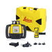 leica-lg6011152r-rugby-620-laser-level-with-rodeye-120-rechargeable-kit.jpg
