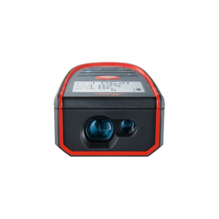 Leica Leica LG837031 Disto D2 100m Bluetooth Laser Distance Measurer