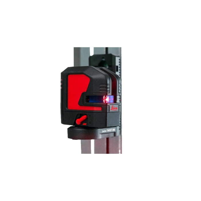 leica-lg848435-lino-l2s-1-red-beam-cross-line-laser-level-kit.jpg