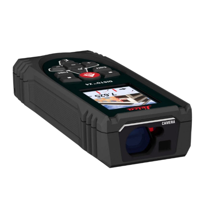 leica-lg855107-disto-x4-150m-laser-distance-measurer-with-point-finder-camera.jpg