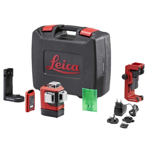 leica-lg912971-lino-l6g-1-3-x-360-green-beam-laser-level-combo-kit-with-wallmount-rugged-case.jpg