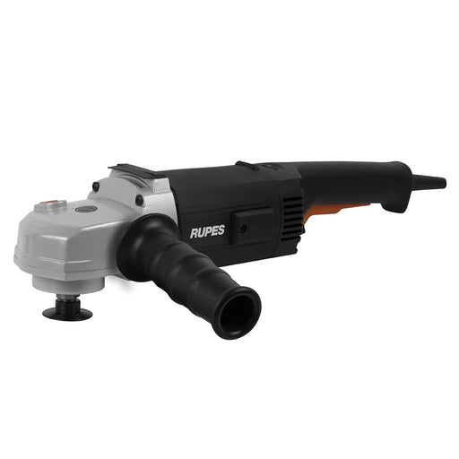 rupes-lh22en-variable-speed-rotary-angle-polisher.jpg