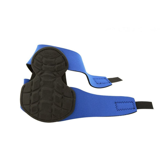 Lufkin-LKPN-Blue-Knee-Pad-Protectors.jpg