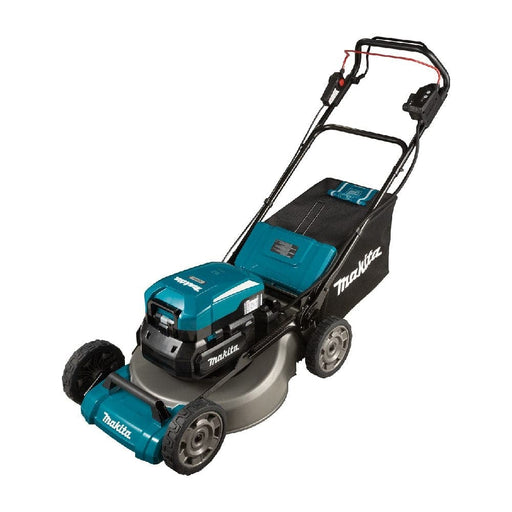 makita-lm001cx3-534mm-21-cordless-brushless-direct-connection-self-propelled-lawn-mower-kit.jpg