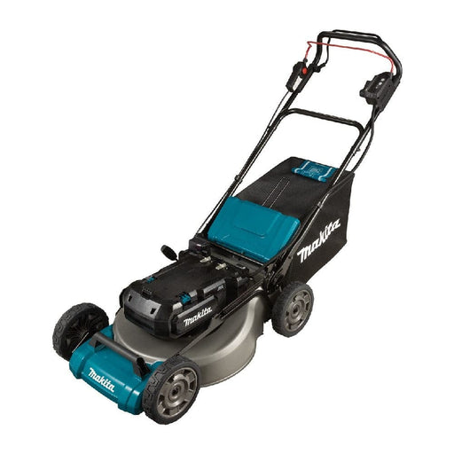 makita-lm001czx1-534mm-21-cordless-brushless-direct-connection-self-propelled-lawn-mower-skin-only.jpg