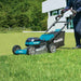 makita-lm001gt203-40v-max-5-0ah-480mm-19-cordless-brushless-self-propelled-lawn-mower-kit.jpg