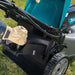 makita-lm001gt203-40v-max-5-0ah-480mm-19-cordless-brushless-self-propelled-lawn-mower-kit.jpg