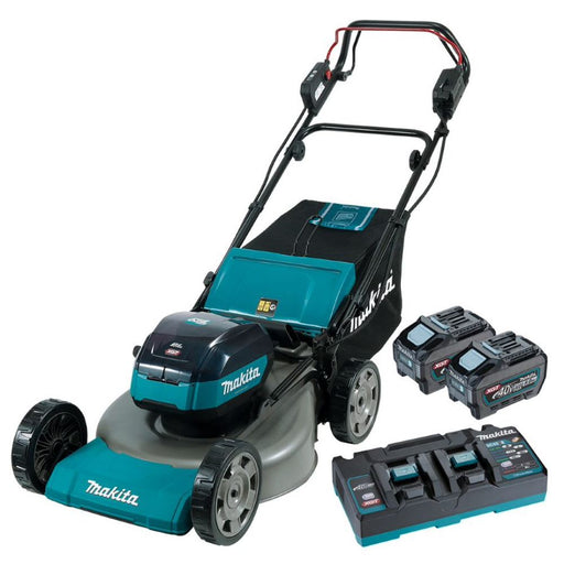 makita-lm002gt203-40v-max-5-0ah-534mm-21-cordless-brushless-self-propelled-lawn-mower-kit.jpg