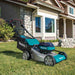 makita-lm002gz02-40v-max-5-0ah-534mm-21-cordless-brushless-self-propelled-lawn-mower-skin-only.jpg