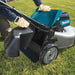 makita-lm002gt203-40v-max-5-0ah-534mm-21-cordless-brushless-self-propelled-lawn-mower-kit.jpg
