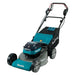 makita-lm002gz02-40v-max-5-0ah-534mm-21-cordless-brushless-self-propelled-lawn-mower-skin-only.jpg