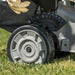 makita-lm002gl201-40v-max-8-0ah-530mm-cordless-brushless-lawn-mower-kit.jpg