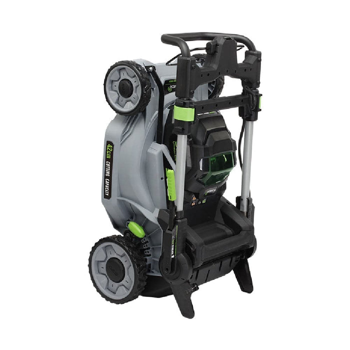 ego-lm1703e-56v-5-0ah-420mm-cordless-brushless-push-lawn-mower-kit.jpg