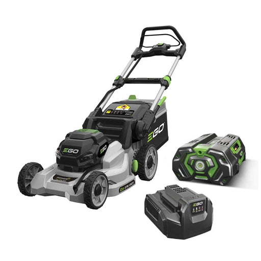 ego-lm1703e-56v-5-0ah-420mm-cordless-brushless-push-lawn-mower-kit.jpg