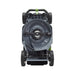 ego-lm1704e-sp-56v-5-0ah-420mm-cordless-brushless-self-propelled-lawn-mower-combo-kit.jpg