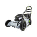 ego-lmlb1704e-sp-56v-5-0ah-420mm-power-cordless-brushless-self-propelled-lawn-mower-blower-combo-kit.jpg