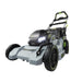 ego-lm1903e-sp-56v-5-0ah-470mm-cordless-brushless-self-propelled-lawn-mower-kit.jpg