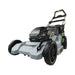 ego-lm1903e-sp-56v-5-0ah-470mm-cordless-brushless-self-propelled-lawn-mower-kit.jpg